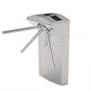 Cổng xoay Tripod Turnstile ZKteco TS 1000