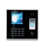 Máy chấm công Ronald Jack F678Pro