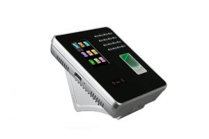 Ronald Jack Iface 200