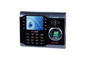 Máy chấm công WISE EYE WSE 9079