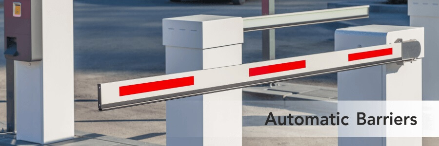 Báo giá thanh chắn barie Lắp đặt barrier Thanh nhôm barie Giá barie cần thẳng Thanh chắn barie giá rẻ Barrier là gì Giá barie chắn đường Barie chắn