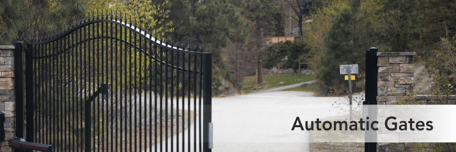 Giá cổng điều khiển từ xa Cổng mở cánh tay đòn Mô to đóng mở cửa Điều khiển đóng mở cổng Mô tơ đóng mở cửa Cửa cổng thủy lực Mô to cửa cổng lùa Báo giá motor cổng lùa