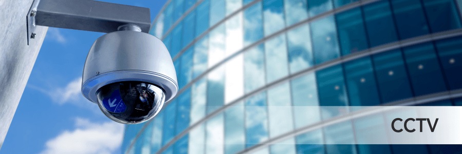 Nên mua camera an ninh loại nào Giá camera an ninh wifi Giá Camera an ninh ngoài trời Cách lắp camera an ninh gia đình Camera an ninh 360 Các loại camera an ninh Camera an ninh cao cấp Camera an ninh Hikvision