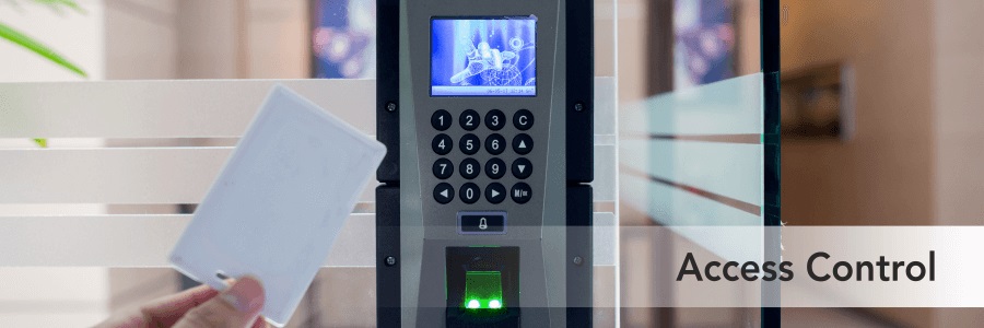 Máy chấm công vân tay Shop1888 Cách sử dụng máy chấm công vân tay Mua máy chấm công tại Hà Nội Máy chấm công Shop1888 Máy chấm công giá rẻ Máy chấm công la gì Lắp đặt máy chấm công vân tay Review máy chấm công